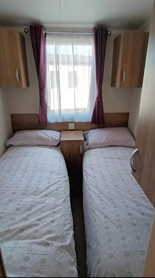 Bordeaux - Church Farm Пагам Экстерьер фото